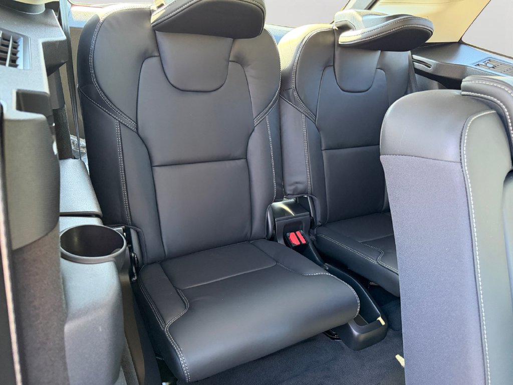 2026 Volvo XC90 Ultra - Photo 10
