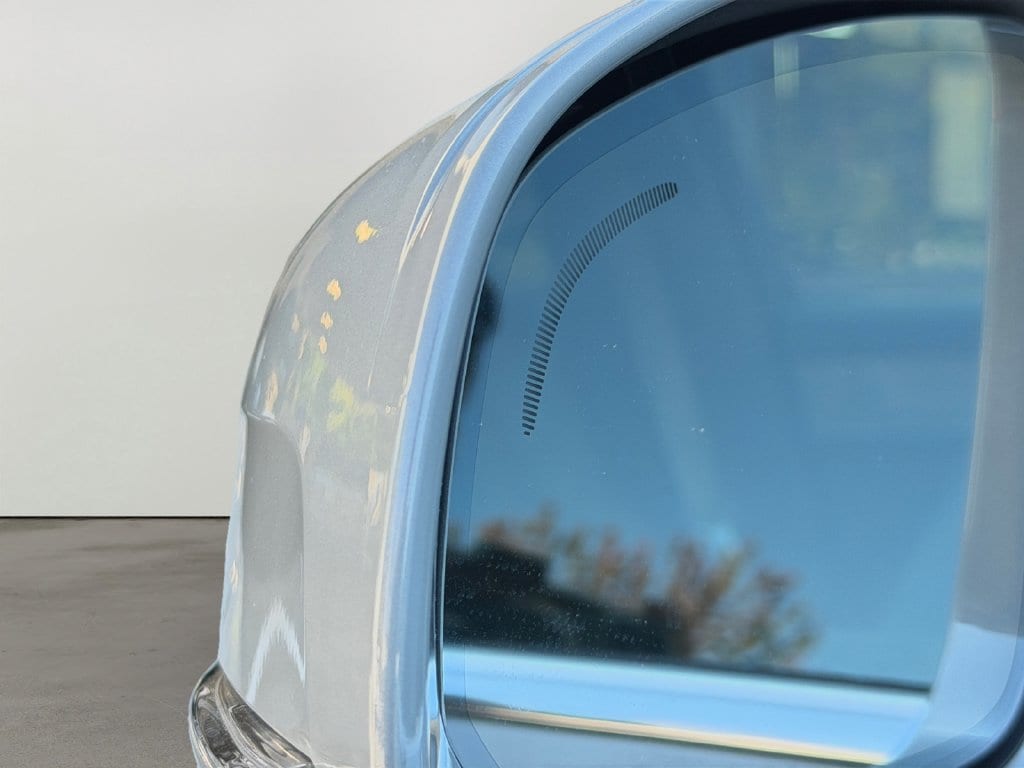 2026 Volvo XC90 Ultra - Photo 28