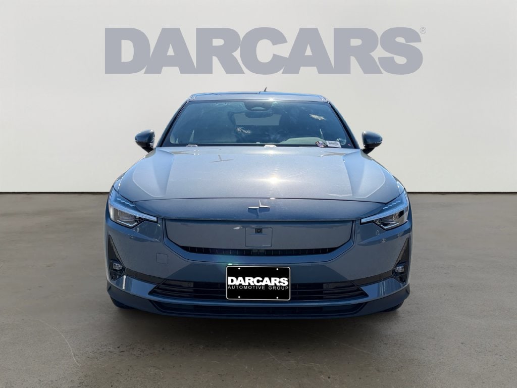 Used 2024 Polestar 2 Plus with VIN YSMFD3KA3RL212249 for sale in Derwood, MD