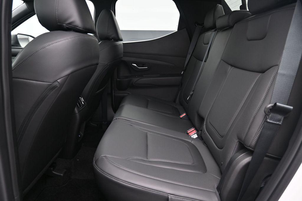 2026 Hyundai Santa Cruz SEL Activity - Photo 12