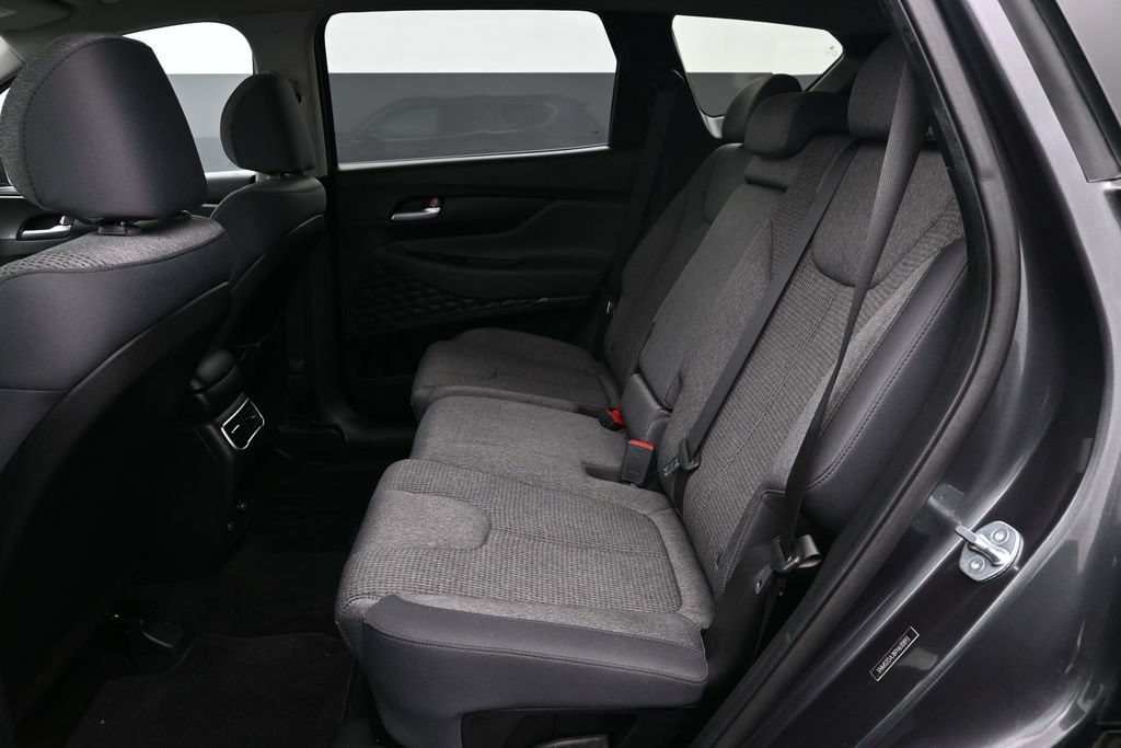 2023 Hyundai Santa Fe SEL - Photo 12