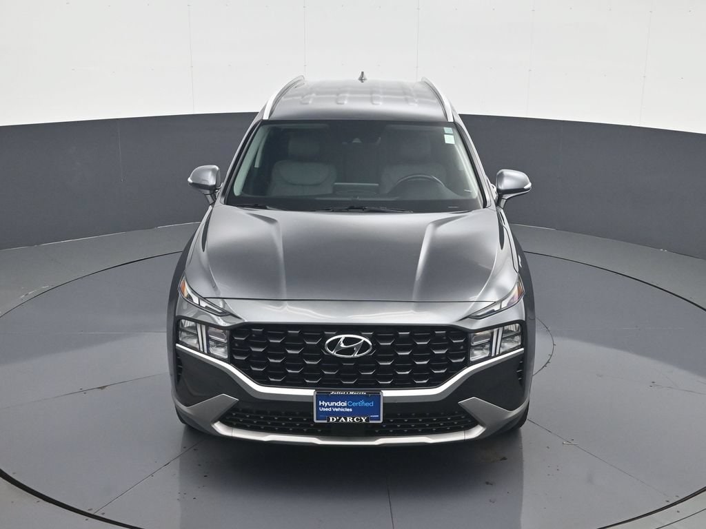 2023 Hyundai Santa Fe SEL - Photo 15