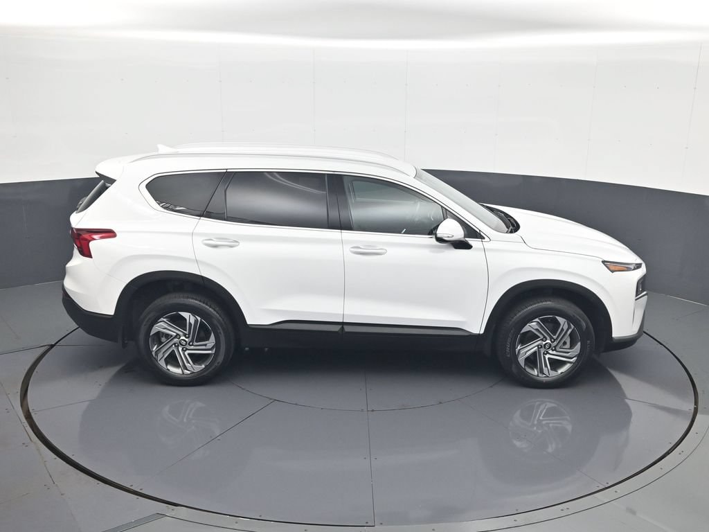 2023 Hyundai Santa Fe SEL - Photo 17