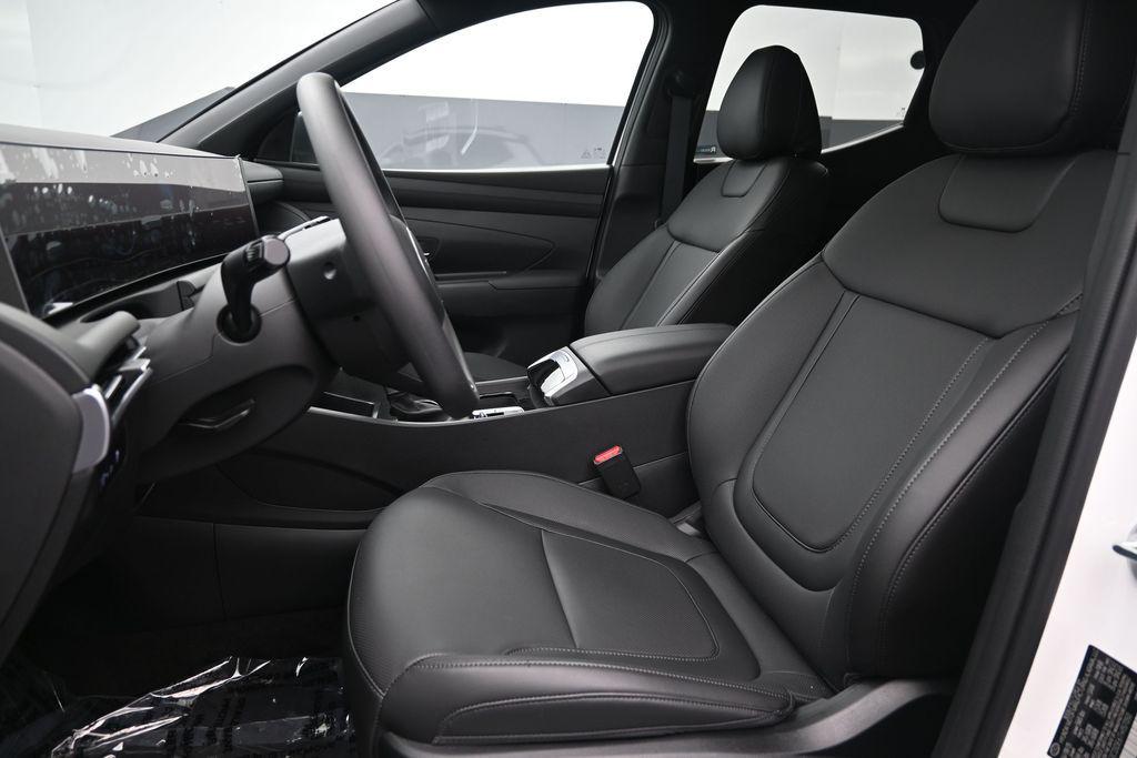 2026 Hyundai Santa Cruz SEL Activity - Photo 27