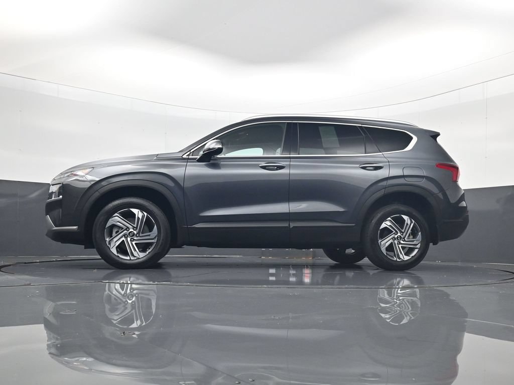 2023 Hyundai Santa Fe SEL - Photo 29