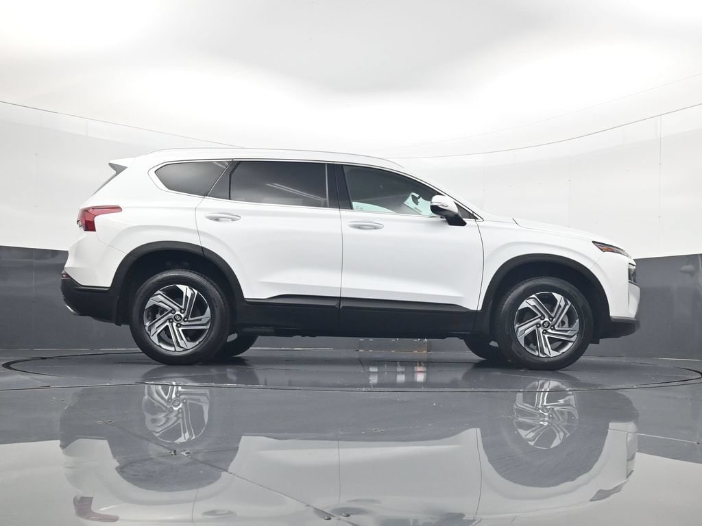 2023 Hyundai Santa Fe SEL - Photo 25