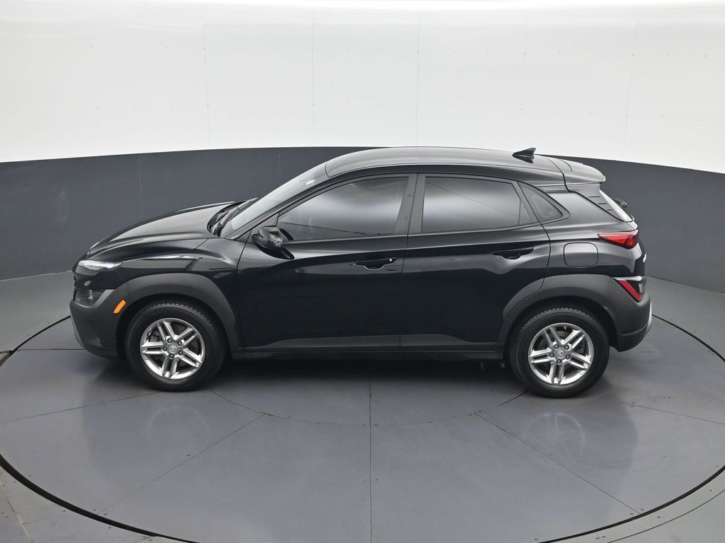 2023 Hyundai Kona SE - Photo 21