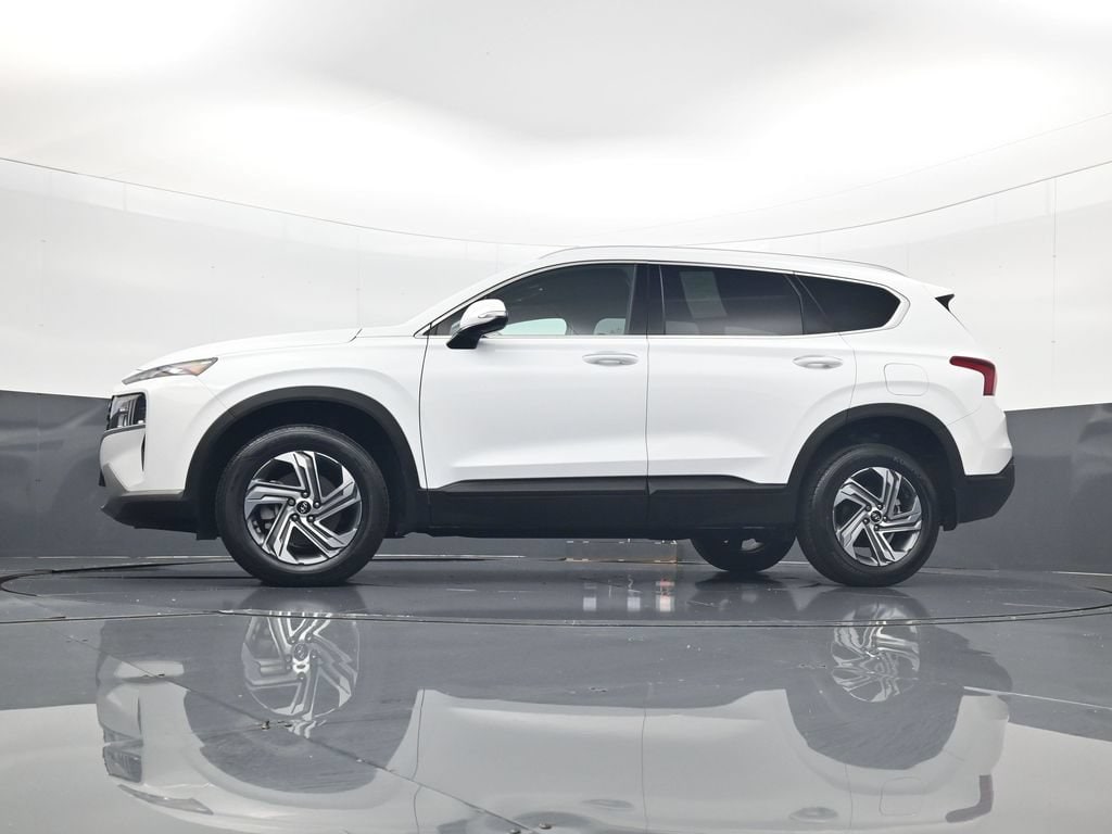2023 Hyundai Santa Fe SEL - Photo 29