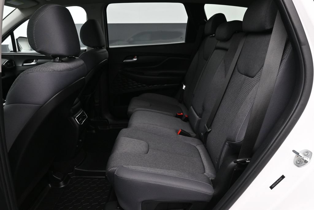 2023 Hyundai Santa Fe SEL - Photo 12
