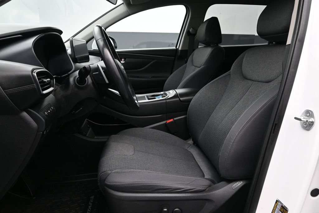 2023 Hyundai Santa Fe SEL - Photo 11