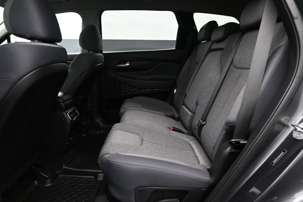 2022 Hyundai Santa Fe SEL - Photo 12