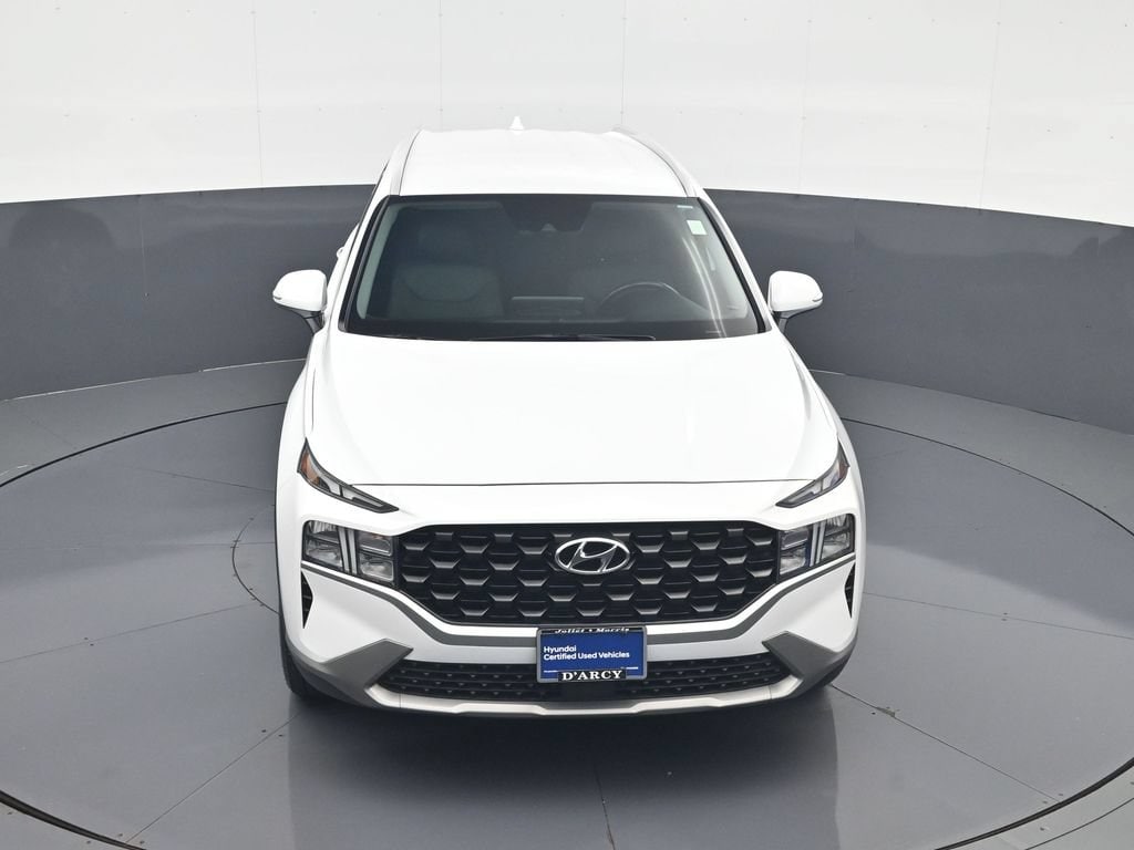 2023 Hyundai Santa Fe SEL - Photo 15