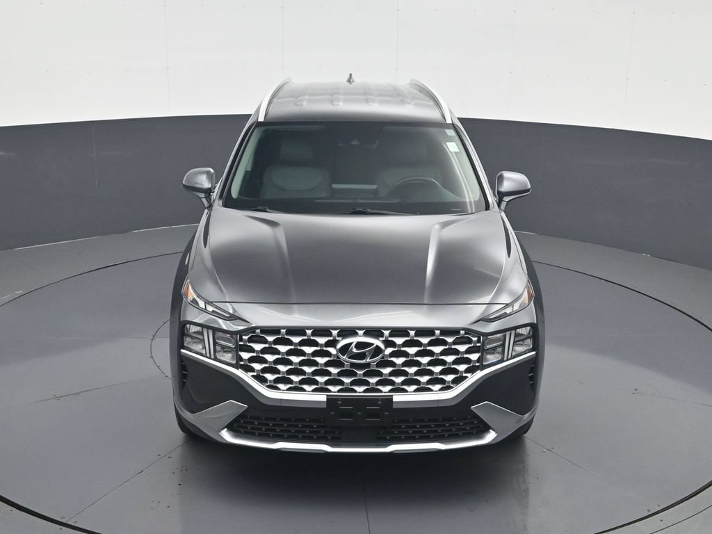 2022 Hyundai Santa Fe SEL - Photo 15