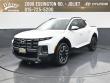 New 2025 Hyundai Santa Cruz Limited Truck Crew Cab