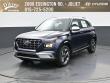 New 2026 Hyundai Venue SEL w/Two-Tone Roof SUV