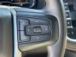 2024 GMC Yukon SLT SUV