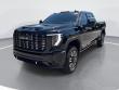 2025 GMC Sierra 2500 HD Denali Ultimate Truck Crew Cab