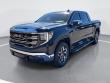 2025 GMC Sierra 1500 SLT Truck Crew Cab