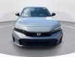 2025 Honda Civic Sedan Sport Sedan