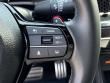 2025 Honda Civic Sedan Sport Sedan