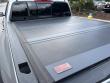 2025 Chevrolet Colorado ZR2 Truck Crew Cab