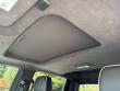 2023 GMC Sierra 1500 AT4X Truck Crew Cab