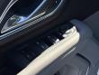 2024 GMC Yukon SLT SUV