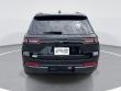 2024 Jeep Grand Cherokee Altitude 4x4 SUV