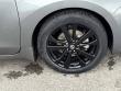 2018 Nissan Altima 2.5 SR Sedan
