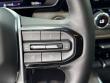2025 Chevrolet Colorado ZR2 Truck Crew Cab