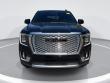 2022 GMC Yukon Denali SUV