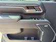 2025 GMC Sierra 2500 HD SLT Truck Crew Cab