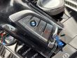 2023 BMW M850i Gtan Coupe xDrive Gran Coupe