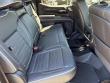 2023 GMC Sierra 1500 AT4X Truck Crew Cab