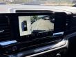 2022 Chevrolet Silverado 1500 ZR2 Truck Crew Cab