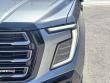 2026 GMC Yukon AT4 Ultimate SUV