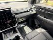 2026 GMC Acadia Elevation SUV