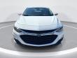 2021 Chevrolet Malibu RS Sedan