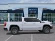 2026 GMC Sierra 1500 AT4X Truck Crew Cab