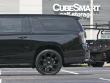 2025 Chevrolet Suburban RST SUV