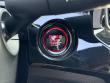 2025 Honda Civic Sedan Sport Sedan