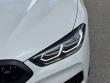 2023 BMW M850i Gtan Coupe xDrive Gran Coupe