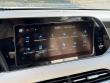 2021 Hyundai Palisade Calligraphy SUV