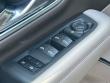 2021 GMC Yukon SLT SUV