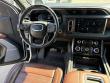 2024 GMC Yukon XL Denali Ultimate SUV