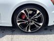 2024 Audi S5 Sportback Premium Plus Tfsi Quattro Tiptronic Sportback