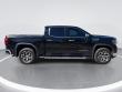 2025 GMC Sierra 1500 SLT Truck Crew Cab