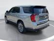 2023 GMC Yukon Denali Ultimate SUV