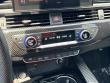 2024 Audi S5 Sportback Premium Plus Tfsi Quattro Tiptronic Sportback
