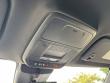 2026 GMC Acadia Elevation SUV